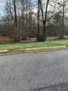 106 Natchez Trl photo